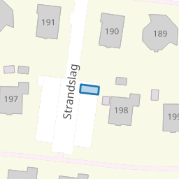 Perceel HDR00-C-12277