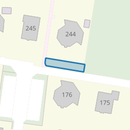 Perceel HDR00-C-12278