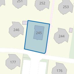 Perceel HDR00-C-12280