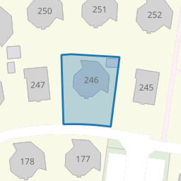 Perceel HDR00-C-12281