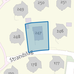 Perceel HDR00-C-12282