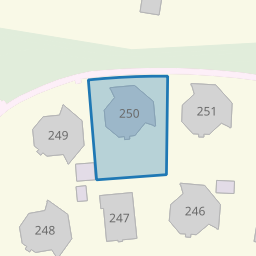 Perceel HDR00-C-12285