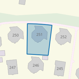 Perceel HDR00-C-12286