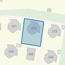 Perceel HDR00-C-12287