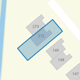 Perceel HDR00-C-12290