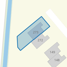 Perceel HDR00-C-12291