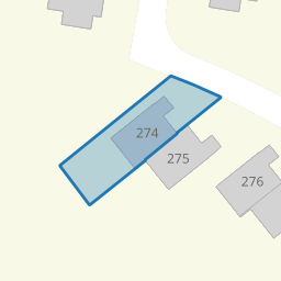 Perceel HDR00-C-12293