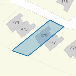 Perceel HDR00-C-12295