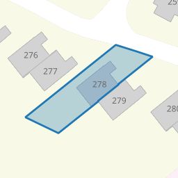 Perceel HDR00-C-12297