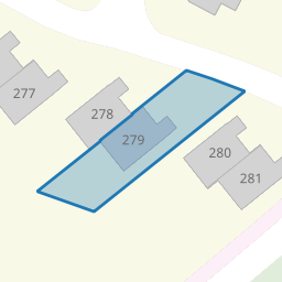 Perceel HDR00-C-12298