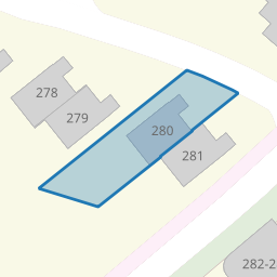 Perceel HDR00-C-12299