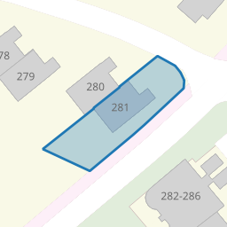 Perceel HDR00-C-12300