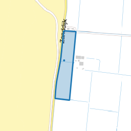 Perceel HDR00-C-12303