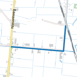 Perceel HDR00-C-12304