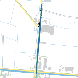 Perceel HDR00-C-12305