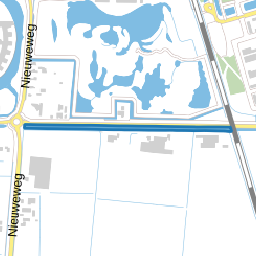 Perceel HDR00-C-12307