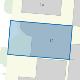 Perceel HDR00-C-12309