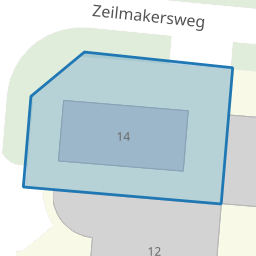 Perceel HDR00-C-12310