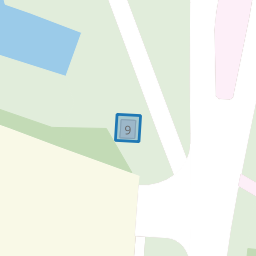 Perceel HDR00-C-12313