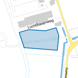 Perceel HDR00-C-12317