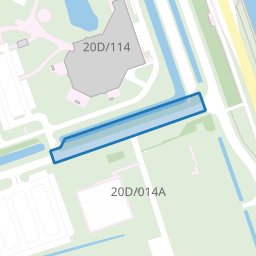 Perceel HDR00-C-12321