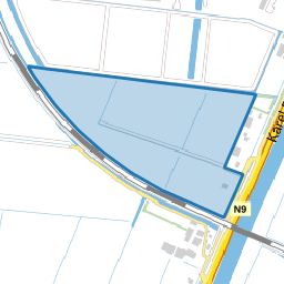 Perceel HDR00-C-12326