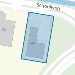 Perceel HDR00-C-12327