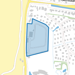 Perceel HDR00-C-12329