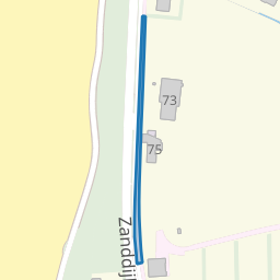 Perceel HDR00-C-12330