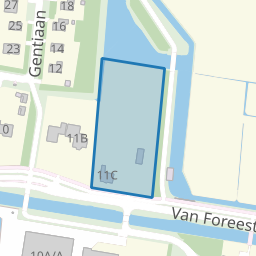 Perceel HDR00-C-12333