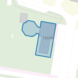 Perceel HDR00-C-12338