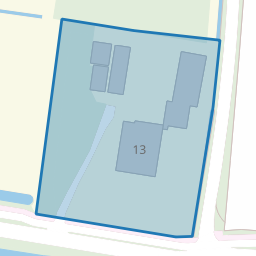 Perceel HDR00-C-12340