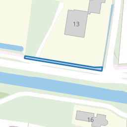 Perceel HDR00-C-12341