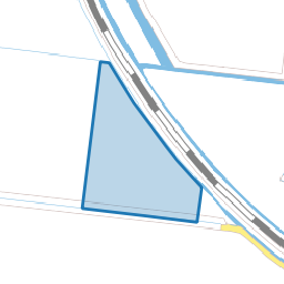 Perceel HDR00-C-12343