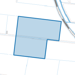 Perceel HDR00-C-12344