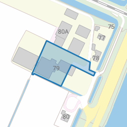 Perceel HDR00-C-12346