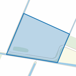 Perceel HDR00-C-12347