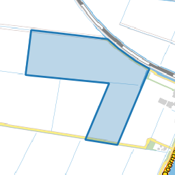 Perceel HDR00-C-12350