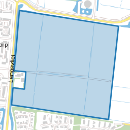 Perceel HDR00-C-12351