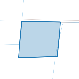 Perceel HDR00-C-12352