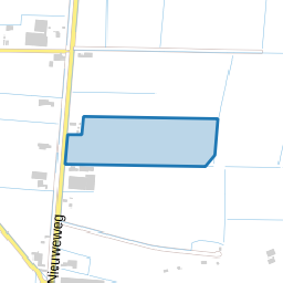 Perceel HDR00-C-12353