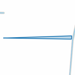 Perceel HDR00-C-12354