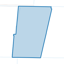 Perceel HDR00-C-12356