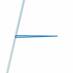 Perceel HDR00-C-12357