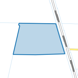 Perceel HDR00-C-12358