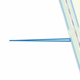 Perceel HDR00-C-12359