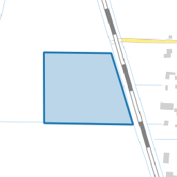 Perceel HDR00-C-12360