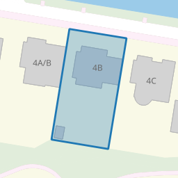 Perceel HDR00-C-12361