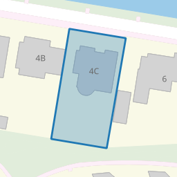 Perceel HDR00-C-12362