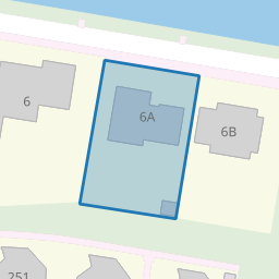 Perceel HDR00-C-12363